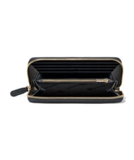 BRACCIALINI JACQUARD Rei&szlig;verschluss-Geldb&ouml;rse mehrfarbig - Brieftaschen Damen - 3
