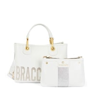 BRACCIALINI BETH SPECIAL Handtasche mit Schulterriemen - Damentaschen