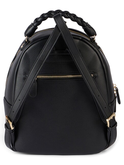 ICONS Rucksack Schwarz - Damentaschen