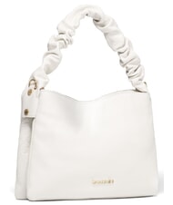 BRACCIALINI NAOMI Schultertasche mit Schultergurt - Damentaschen