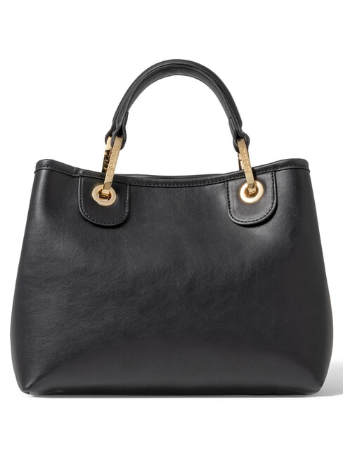 BETH SPECIAL Handtasche mit Schulterriemen Schwarz - Damentaschen