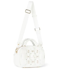 BRACCIALINI ICONS Handtasche mit Schulterriemen - Damentaschen