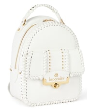 BRACCIALINI RIBBON Damenrucksack - Damentaschen