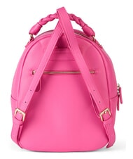 BRACCIALINI ICONS Rucksack Fuchsie - Damentaschen - 3