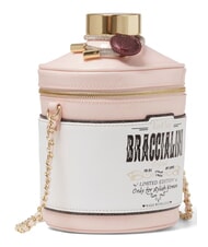 BRACCIALINI SHAPE Mini-Schultertasche - Damentaschen