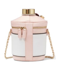 BRACCIALINI SHAPE Mini-Schultertasche multi - Damentaschen - 3