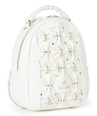 BRACCIALINI ICONS Rucksack - Damentaschen