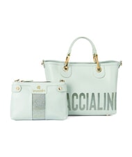 BRACCIALINI BETH SPECIAL Handtasche mit Schulterriemen paradiesisch - Damentaschen - 2