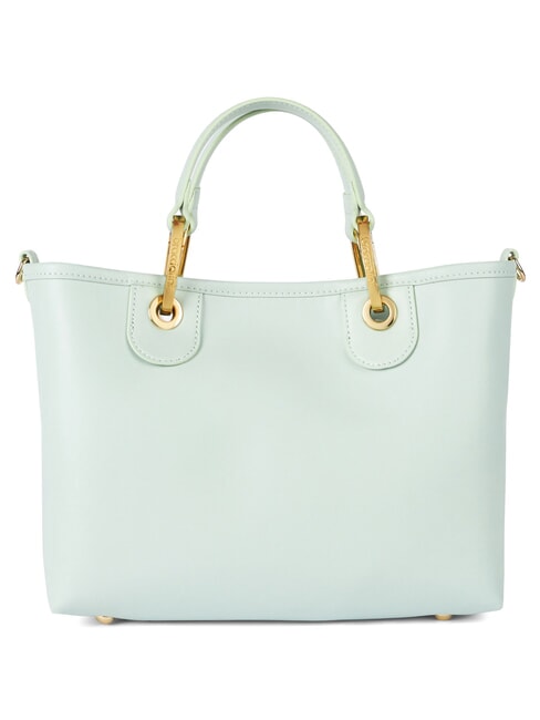 BETH SPECIAL Handtasche mit Schulterriemen paradiesisch - Damentaschen