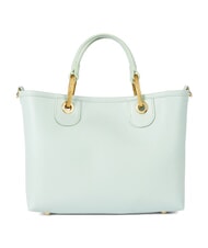 BRACCIALINI BETH SPECIAL Handtasche mit Schulterriemen paradiesisch - Damentaschen - 4