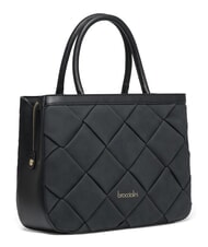 BRACCIALINI ICONS  Handtasche, mit Schultergurt - Damentaschen