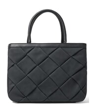 BRACCIALINI ICONS  Handtasche, mit Schultergurt Schwarz - Damentaschen - 3