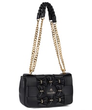 BRACCIALINI ICONS Wandelbare Tasche mit Klappe - Damentaschen