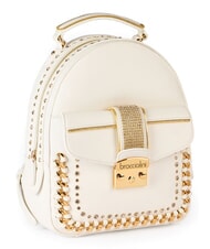 BRACCIALINI ROCK Rucksack - Damentaschen