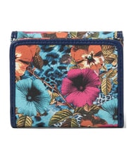 BRACCIALINI BETH SPECIAL Kleine Geldb&ouml;rse Blume - Brieftaschen Damen - 2