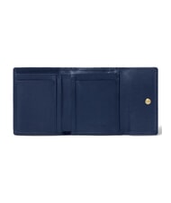 BRACCIALINI BETH SPECIAL Kleine Geldb&ouml;rse Blume - Brieftaschen Damen - 3
