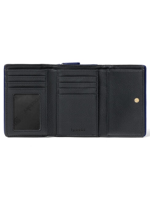 BETH SPECIAL Damengeldb&ouml;rse Blume - Brieftaschen Damen