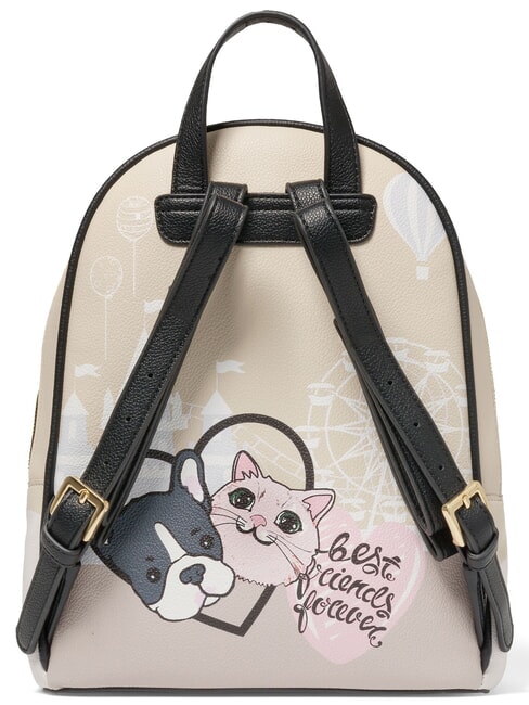 ALLROUND Rucksack multi - Damentaschen