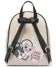 BRACCIALINI ALLROUND Rucksack multi - Damentaschen - 3