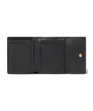 BRACCIALINI BETH SPECIAL Kleine Geldb&ouml;rse Python - Brieftaschen Damen - 3