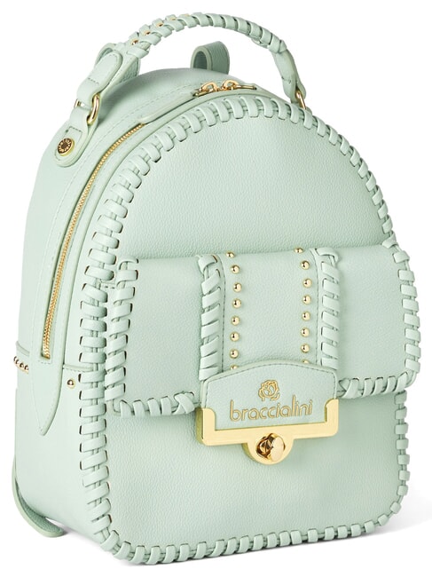 RIBBON Damenrucksack paradiesisch - Damentaschen