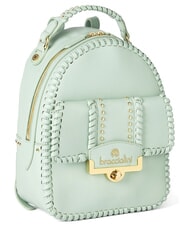 BRACCIALINI RIBBON Damenrucksack paradiesisch - Damentaschen - 2