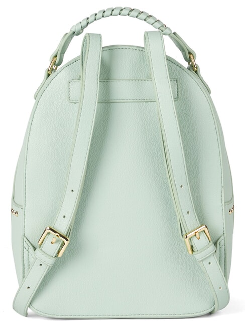 RIBBON Damenrucksack paradiesisch - Damentaschen