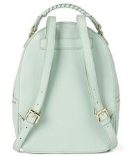 BRACCIALINI RIBBON Damenrucksack paradiesisch - Damentaschen - 3