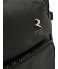 R RONCATO ECO-MOOD Reisetasche mit Rollen Schwarz - Reisetaschen - 2