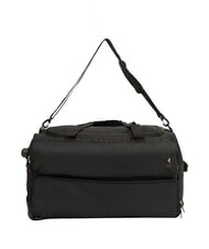 R RONCATO ECO-MOOD Reisetasche mit Rollen Schwarz - Reisetaschen - 5