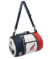 NORTH SAILS LVDST Reisetasche mit Schultergurt - Reisetaschen