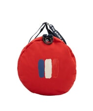NORTH SAILS LVDST Reisetasche mit Schultergurt Kombination 1 - Reisetaschen - 4