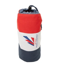 NORTH SAILS LVDST Reisetasche mit Schultergurt Kombination 1 - Reisetaschen - 5