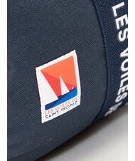 NORTH SAILS LVDST Reisetasche mit Schultergurt Kombination 1 - Reisetaschen - 6