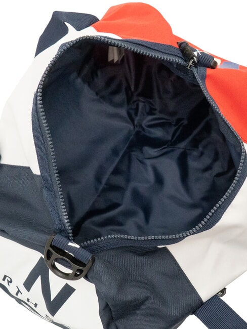 LVDST Reisetasche mit Schultergurt Kombination 1 - Reisetaschen