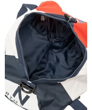 NORTH SAILS LVDST Reisetasche mit Schultergurt Kombination 1 - Reisetaschen - 7