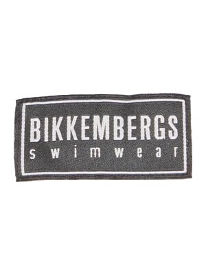 BASIC Kurz&auml;rmeliges T-Shirt mit Rundhalsausschnitt Wei&szlig; - Herren-T-Shirts