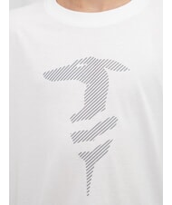 TRUSSARDI KARI T-Shirt + Shorts - Trainingsanz&uuml;ge f&uuml;r Kinder