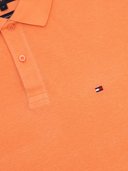 TH Kurzarm-Poloshirt Rosa - Herren-Polo-Shirts/Herren-Polo-Shirt/Herrenpoloshirt/Herrenpoloshirts