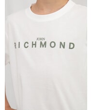 JOHN RICHMOND RUNDAVO T-Shirt + Shorts - Trainingsanz&uuml;ge f&uuml;r Kinder