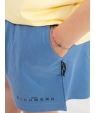 JOHN RICHMOND KORAK T-Shirt + Shorts Popcorn - Trainingsanz&uuml;ge f&uuml;r Kinder - 4