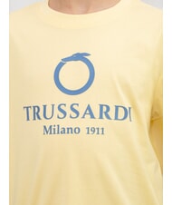 TRUSSARDI KANTIPI T-Shirt + Shorts - Trainingsanz&uuml;ge f&uuml;r Kinder