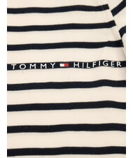 TOMMY HILFIGER TH Kurz&auml;rmeliges Poloshirt aus Piqu&eacute;-Baumwolle - Herren-Polo-Shirts/Herren-Polo-Shirt/Herrenpoloshirt/Herrenpoloshirts