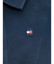 TOMMY HILFIGER KIDS BABY Pole - Kinder-T-Shirt