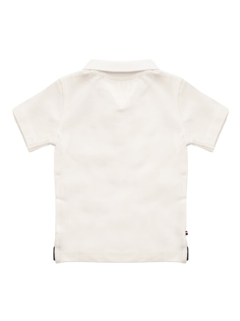 KIDS BABY Pole dunkle Nachtmarine - Kinder-T-Shirt