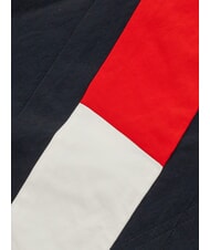 TOMMY HILFIGER TH Kost&uuml;m W&uuml;stenhimmel - Herrenbadehosen - 2