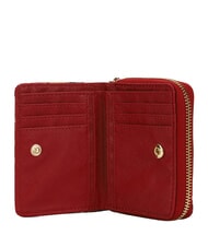 YNOT YESBAG Kleine Geldb&ouml;rse Rom regnet - Brieftaschen Damen - 2