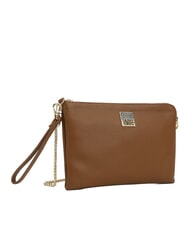 YNOT RACHEL Handtasche mit Schulterriemen br&auml;unen - Damentaschen - 2