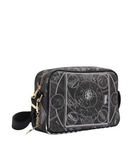 YNOT FASHIONOPOLY Schultertasche f&uuml;r Kamera SCHWARZ - Damentaschen - 2