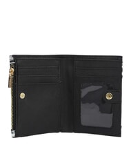 YNOT YESBAG Mittlere Geldb&ouml;rse - Brieftaschen Damen